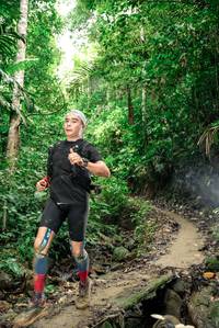 BIB: 
                            <button type="button" onclick="openModal(24679312)" class="btn btn-primary btn-sm float-right btn-popup" data-toggle="modal" data-target=".modal-high-quality">
                        <i class="fas fa-shopping-cart"></i> Add to Cart
                    </button>
                                            <button type="button" onclick="isThisMe(24679312, true)" class="btn btn-success btn-sm float-right btn-popup btn-isme hidden" data-toggle="tooltip" data-placement="bottom" title="นี่คือรูปของคุณใช่ไหม คลิกที่นี่เพื่อเอาเข้าอัลบั้ม">
                        <i class="fas fa-plus"></i> Add to album
                    </button>
                    <button type="button" onclick="isThisMe(24679312, false)" class="btn btn-warning btn-sm float-right btn-popup btn-isnotme hidden">
                        <i class="fas fa-ban"></i> Remove from album
                    </button>